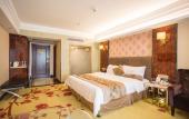 Туры в отель Shenzhen Hawaii International Hotel Туры в отель Shenzhen Hawaii International Hotel