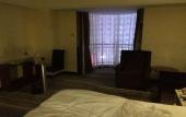 Туры в отель Shenzhen Hawaii International Hotel Туры в отель Shenzhen Hawaii International Hotel