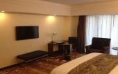 Туры в отель Shenzhen Hawaii International Hotel Туры в отель Shenzhen Hawaii International Hotel