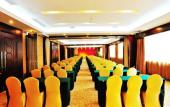 Туры в отель Shenzhen Hawaii International Hotel Туры в отель Shenzhen Hawaii International Hotel