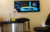 Туры в отель Shenzhen Hawaii International Hotel Туры в отель Shenzhen Hawaii International Hotel