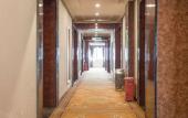 Туры в отель Shenzhen Hawaii International Hotel Туры в отель Shenzhen Hawaii International Hotel