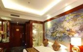 Туры в отель Shenzhen Hawaii International Hotel Туры в отель Shenzhen Hawaii International Hotel