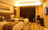Туры в отель Shenzhen Hawaii International Hotel Туры в отель Shenzhen Hawaii International Hotel