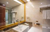 Туры в отель Shenzhen Hawaii International Hotel Туры в отель Shenzhen Hawaii International Hotel