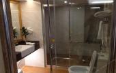 Туры в отель Shenzhen Hawaii International Hotel Туры в отель Shenzhen Hawaii International Hotel