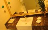 Туры в отель Shenzhen Hawaii International Hotel Туры в отель Shenzhen Hawaii International Hotel