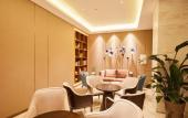 Туры в отель Xinmao Garden Hotel (Shenzhen North Railway Station) Туры в отель Xinmao Garden Hotel (Shenzhen North Railway Station)