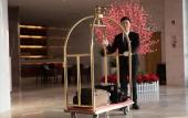 Туры в отель Xinmao Garden Hotel (Shenzhen North Railway Station) Туры в отель Xinmao Garden Hotel (Shenzhen North Railway Station)