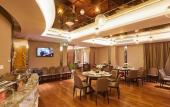 Туры в отель Xinmao Garden Hotel (Shenzhen North Railway Station) Туры в отель Xinmao Garden Hotel (Shenzhen North Railway Station)
