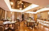 Туры в отель Xinmao Garden Hotel (Shenzhen North Railway Station) Туры в отель Xinmao Garden Hotel (Shenzhen North Railway Station)