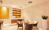Туры в отель Xinmao Garden Hotel (Shenzhen North Railway Station) Туры в отель Xinmao Garden Hotel (Shenzhen North Railway Station)