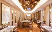 Туры в отель Xinmao Garden Hotel (Shenzhen North Railway Station) Туры в отель Xinmao Garden Hotel (Shenzhen North Railway Station)
