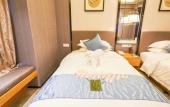 Туры в отель Xinmao Garden Hotel (Shenzhen North Railway Station) Туры в отель Xinmao Garden Hotel (Shenzhen North Railway Station)
