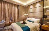 Туры в отель Xinmao Garden Hotel (Shenzhen North Railway Station) Туры в отель Xinmao Garden Hotel (Shenzhen North Railway Station)