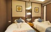 Туры в отель Xinmao Garden Hotel (Shenzhen North Railway Station) Туры в отель Xinmao Garden Hotel (Shenzhen North Railway Station)