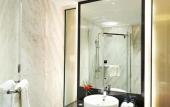 Туры в отель Xinmao Garden Hotel (Shenzhen North Railway Station) Туры в отель Xinmao Garden Hotel (Shenzhen North Railway Station)