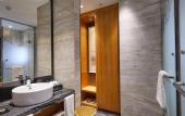 Туры в отель Xinmao Garden Hotel (Shenzhen North Railway Station) Туры в отель Xinmao Garden Hotel (Shenzhen North Railway Station)