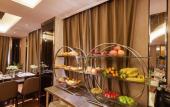 Туры в отель Xinmao Garden Hotel (Shenzhen North Railway Station) Туры в отель Xinmao Garden Hotel (Shenzhen North Railway Station)