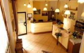 Туры в отель Hotel XXII Marzo Туры в отель Hotel XXII Marzo