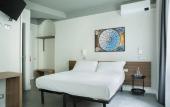 Туры в отель Hotel XXII Marzo Туры в отель Hotel XXII Marzo
