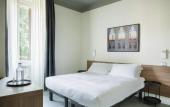 Туры в отель Hotel XXII Marzo Туры в отель Hotel XXII Marzo
