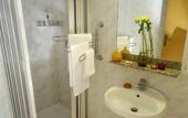 Туры в отель Hotel XXII Marzo Туры в отель Hotel XXII Marzo