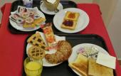 Туры в отель Hotel XXII Marzo Туры в отель Hotel XXII Marzo