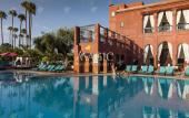 Туры в отель TUI BLUE Medina Gardens – Adults Only – All Inclusive Туры в отель TUI BLUE Medina Gardens – Adults Only – All Inclusive