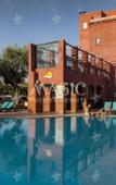 Туры в отель TUI BLUE Medina Gardens – Adults Only – All Inclusive Туры в отель TUI BLUE Medina Gardens – Adults Only – All Inclusive
