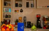 Туры в отель TUI BLUE Medina Gardens – Adults Only – All Inclusive Туры в отель TUI BLUE Medina Gardens – Adults Only – All Inclusive
