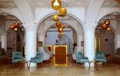 Туры в отель TUI BLUE Medina Gardens – Adults Only – All Inclusive Туры в отель TUI BLUE Medina Gardens – Adults Only – All Inclusive