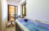 Туры в отель TUI BLUE Medina Gardens – Adults Only – All Inclusive Туры в отель TUI BLUE Medina Gardens – Adults Only – All Inclusive