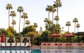 Туры в отель TUI BLUE Medina Gardens – Adults Only – All Inclusive Туры в отель TUI BLUE Medina Gardens – Adults Only – All Inclusive