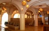 Туры в отель TUI BLUE Medina Gardens – Adults Only – All Inclusive Туры в отель TUI BLUE Medina Gardens – Adults Only – All Inclusive