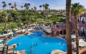 Туры в отель TUI BLUE Medina Gardens – Adults Only – All Inclusive Туры в отель TUI BLUE Medina Gardens – Adults Only – All Inclusive