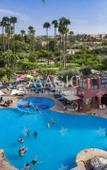 Туры в отель TUI BLUE Medina Gardens – Adults Only – All Inclusive Туры в отель TUI BLUE Medina Gardens – Adults Only – All Inclusive