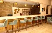 Туры в отель TUI BLUE Medina Gardens – Adults Only – All Inclusive Туры в отель TUI BLUE Medina Gardens – Adults Only – All Inclusive