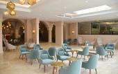 Туры в отель TUI BLUE Medina Gardens – Adults Only – All Inclusive Туры в отель TUI BLUE Medina Gardens – Adults Only – All Inclusive