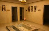 Туры в отель TUI BLUE Medina Gardens – Adults Only – All Inclusive Туры в отель TUI BLUE Medina Gardens – Adults Only – All Inclusive
