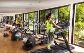 Туры в отель TUI BLUE Medina Gardens – Adults Only – All Inclusive Туры в отель TUI BLUE Medina Gardens – Adults Only – All Inclusive
