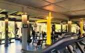 Туры в отель TUI BLUE Medina Gardens – Adults Only – All Inclusive Туры в отель TUI BLUE Medina Gardens – Adults Only – All Inclusive