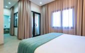 Туры в отель TUI BLUE Medina Gardens – Adults Only – All Inclusive Туры в отель TUI BLUE Medina Gardens – Adults Only – All Inclusive