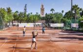 Туры в отель TUI BLUE Medina Gardens – Adults Only – All Inclusive Туры в отель TUI BLUE Medina Gardens – Adults Only – All Inclusive