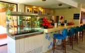 Туры в отель TUI BLUE Medina Gardens – Adults Only – All Inclusive Туры в отель TUI BLUE Medina Gardens – Adults Only – All Inclusive