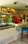 Туры в отель TUI BLUE Medina Gardens – Adults Only – All Inclusive Туры в отель TUI BLUE Medina Gardens – Adults Only – All Inclusive