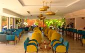 Туры в отель TUI BLUE Medina Gardens – Adults Only – All Inclusive Туры в отель TUI BLUE Medina Gardens – Adults Only – All Inclusive