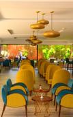 Туры в отель TUI BLUE Medina Gardens – Adults Only – All Inclusive Туры в отель TUI BLUE Medina Gardens – Adults Only – All Inclusive