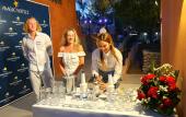 Туры в отель TUI BLUE Medina Gardens – Adults Only – All Inclusive Туры в отель TUI BLUE Medina Gardens – Adults Only – All Inclusive