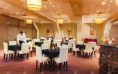 Туры в отель TUI BLUE Medina Gardens – Adults Only – All Inclusive Туры в отель TUI BLUE Medina Gardens – Adults Only – All Inclusive